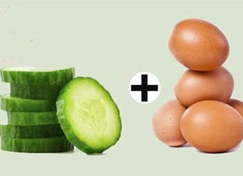 纯天然自制护肤品配方大全Top5  纯天然护肤品 美白祛黄 第3张