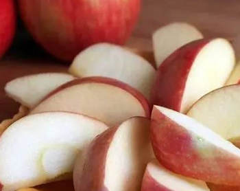 纯天然自制护肤品配方大全Top5  纯天然护肤品 美白祛黄 第5张