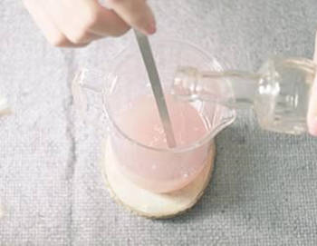 纯天然自制护肤品配方大全Top5  纯天然护肤品 美白祛黄 第6张