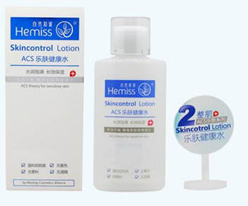 自然知彼护肤品怎么样，护肤品价格是多少