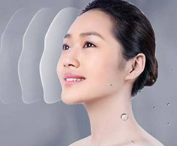 自然知彼护肤品怎么样，护肤品价格是多少  自然知彼 美白祛黄 第2张