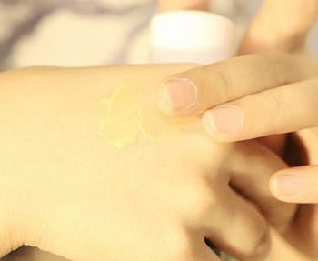 活性金护肤品好不好，有危害吗