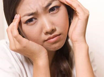 瑞倪维儿养颜护肤精华素的作用有什么