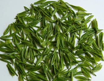 茶多酚护肤品怎么样，茶多酚的功效与作用