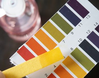 弱酸性护肤品排行榜品牌推荐哪几个