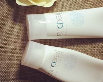 弱酸性护肤品排行榜品牌推荐哪几个  护肤品排行榜 美白祛黄 第2张