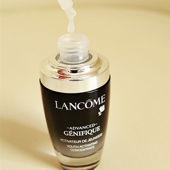 弱酸性护肤品排行榜品牌推荐哪几个  护肤品排行榜 美白祛黄 第3张