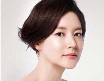 韩国Whoo后护肤品适合什么年龄段