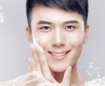 杰威尔男士护肤品好吗，是杂牌吗