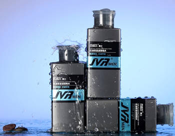 杰威尔男士护肤品好吗，是杂牌吗  杰威尔 男士护肤品 美白祛黄 第2张