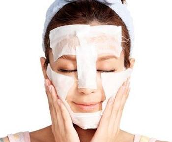 护肤水正确使用方法和注意事项有什么  方法 美白祛黄 第3张