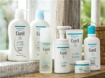 珂润的护肤品怎么样，适合什么肤质和年龄