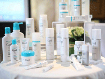 珂润的护肤品怎么样，适合什么肤质和年龄  护肤品 珂润 美白祛黄 第2张