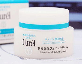 珂润的护肤品怎么样，适合什么肤质和年龄  护肤品 珂润 美白祛黄 第3张