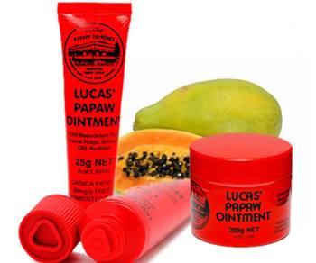 新西兰护肤品排名品牌哪些好  新西兰 护肤品 美白祛黄 第2张