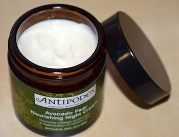 新西兰护肤品排名品牌哪些好  新西兰 护肤品 美白祛黄 第3张