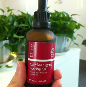 新西兰护肤品排名品牌哪些好  新西兰 护肤品 美白祛黄 第4张