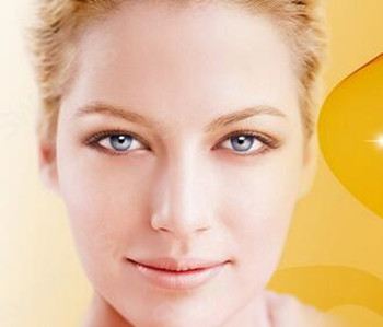 瑞士护肤品四大品牌有哪些