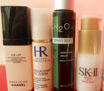 比大牌好的平价护肤品真的好吗，有哪几款