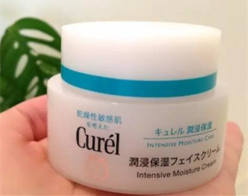 比大牌好的平价护肤品真的好吗，有哪几款  护肤品 美白祛黄 第2张