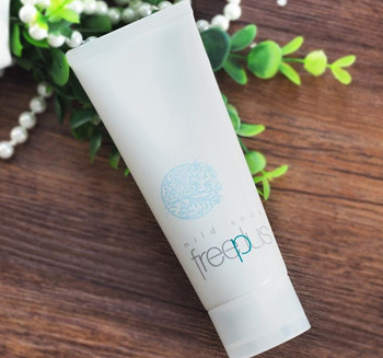 比大牌好的平价护肤品真的好吗，有哪几款  护肤品 美白祛黄 第4张