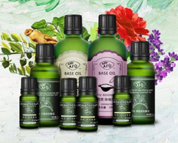 阿芙护肤品适合的年龄是多少，产品好用吗