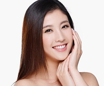 日本和韩国的护肤品哪个好