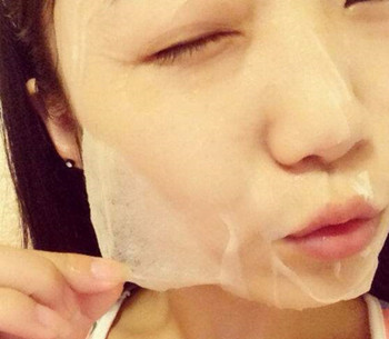 日本和韩国的护肤品哪个好  韩国 日本 护肤品 美白祛黄 第2张