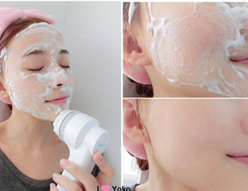 日本和韩国的护肤品哪个好  韩国 日本 护肤品 美白祛黄 第4张