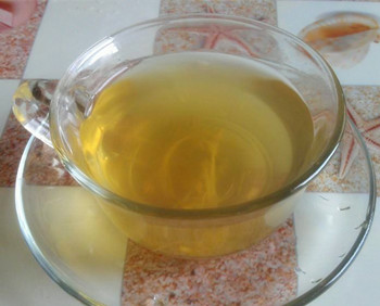 2017自制蜂蜜美容护肤小窍门  2017 蜂蜜 小窍门 美白祛黄 第2张