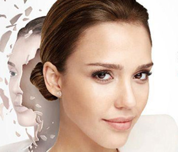 超级好用的德国护肤品有哪些品牌