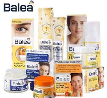 超级好用的德国护肤品有哪些品牌  护肤品 美白祛黄 第4张