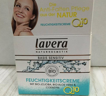 超级好用的德国护肤品有哪些品牌  护肤品 美白祛黄 第5张