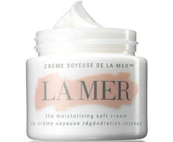 50岁左右的女人用什么护肤品牌  护肤品 美白祛黄 第2张