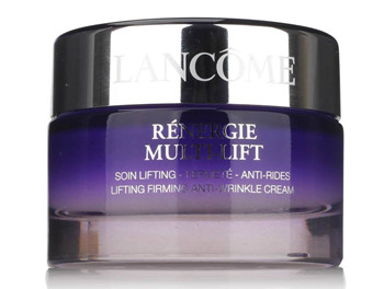 50岁左右的女人用什么护肤品牌  护肤品 美白祛黄 第3张