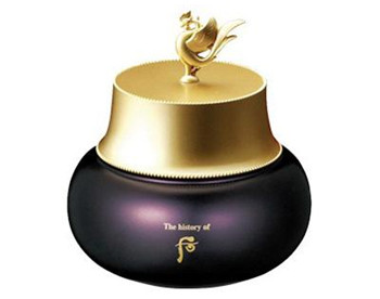 50岁左右的女人用什么护肤品牌  护肤品 美白祛黄 第4张