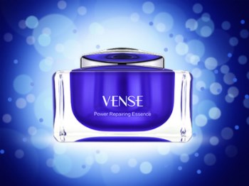 唯恩诗产品是哪个国家，产品安全吗  唯恩诗 美白祛黄 第3张