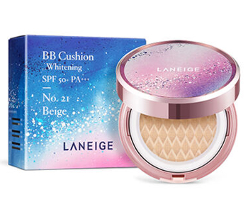 2020韩国bb霜排行榜前十名，最好用的bb霜排行榜