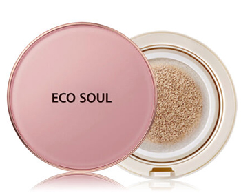 2020韩国bb霜排行榜前十名，最好用的bb霜排行榜  韩国 BB霜 美白祛黄 第2张