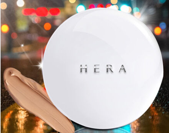 2020韩国bb霜排行榜前十名，最好用的bb霜排行榜  韩国 BB霜 美白祛黄 第3张