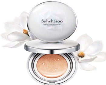 2020韩国bb霜排行榜前十名，最好用的bb霜排行榜  韩国 BB霜 美白祛黄 第4张