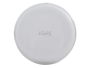 2020韩国bb霜排行榜前十名，最好用的bb霜排行榜  韩国 BB霜 美白祛黄 第8张