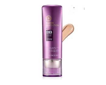 2020韩国bb霜排行榜前十名，最好用的bb霜排行榜  韩国 BB霜 美白祛黄 第9张