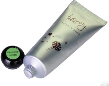 2020平价口碑好用的隔离霜排行榜10强