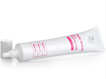 2020平价口碑好用的隔离霜排行榜10强  隔离霜 美白祛黄 第2张