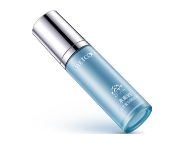 2020平价口碑好用的隔离霜排行榜10强  隔离霜 美白祛黄 第3张