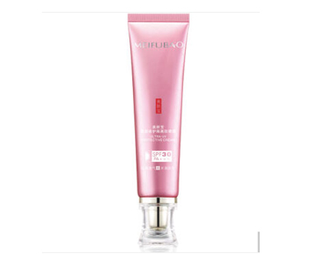 2020平价口碑好用的隔离霜排行榜10强  隔离霜 美白祛黄 第5张