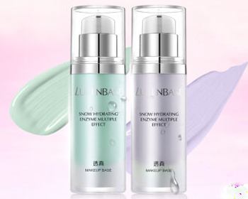 2020平价口碑好用的隔离霜排行榜10强  隔离霜 美白祛黄 第7张