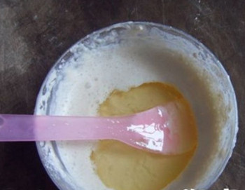 鸡蛋美容护肤方法有哪些  鸡蛋 方法 美白祛黄 第3张