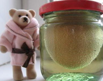 鸡蛋美容护肤方法有哪些  鸡蛋 方法 美白祛黄 第4张